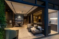 The Continuum (D15), Apartment #584593041